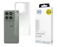 3mk Armor Case do Motorola Edge 60 Pro - 1511564 - zdjęcie 1